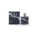 Ocean Pacific Op Black EDT for Men 3.4 Oz 3.4 Fl Oz (Pack of 1)
