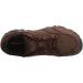 Merrell Men's Moab Adventure Lace Waterproof Hiking Shoe 10.5 Dark Earth - Durable & Comfortable - Buy Online on GoSupps.com