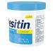Desitin Daily Defense Diaper Rash Cream 16 oz - Fast Relief for Sensitive Skin - Buy Online on GoSupps.com