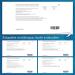 Nordic Naturals Children's DHA Xtra 880mg Omega-3 Berry Flavor With EPA & DHA 60 ml Lab Tested Soy Free Gluten Free Non-GMO - Buy Online on GoSupps.com