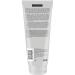 Freeman Charcoal & Black Sugar Mud Mask - Hydrating & Oil Absorbing - 6 fl oz - Buy Online on GoSupps.com