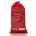 Menol Spices Authentic Hungarian Smoked Hot Paprika Powder 7oz | Premium Gourmet Quality from Szeged, Hungary - Buy Online on GoSupps.com