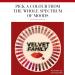 Bourjois Rouge Edition Velvet 11 So Hap Pink - Long-lasting Matte Lipstick - Buy Online on GoSupps.com