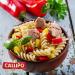 Callipo Canned Spicy Tuna in Olive Oil with Calabrian Hot Chili Pepper 3 Cans x 80g (240 Grams) - Buy Online on GoSupps.com
