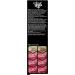 Clairol Colour Gloss Up Conditioner - Pretty In Hot Pink 130ml - Buy Online on GoSupps.com