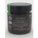 ChocoLina Miel Cr meux au Cacao & Noisettes | Gourmandise Artisanale 300g | Miel des Fleurs 85% Cacao 5% Noisettes 10% | Recette Naturelle d Apiculteurs Moldaves - Buy Online on GoSupps.com