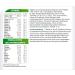 Centrum A to Zinc - 180 High-Quality Dietary Supplements for Complete Micronutrient Supply | Daily Wellness Boost | International Shipping Available - Buy Online on GoSupps.com