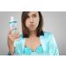 Buy Essential Oxygen BR Organic Mouthwash - Peppermint 16 fl oz | Natural Brushing Rinse - Buy Online on GoSupps.com