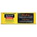 AirBorne Very Berry Immune Support - 30 Effervescent Tablets | Boost Your Immunity! - Buy Online on GoSupps.com