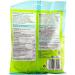 Marks & Spencer Percy Pig Phizzy Pig Tails 170g | Vegetarian Sweets - Buy Online on GoSupps.com