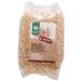 Probios Oat flakes 500 g