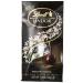 Lindt LINDOR 60% Extra Dark Chocolate Truffles, 5.1 Ounce (Pack of 6) 60% Extra Dark 5.1 Ounce (Pack of 6)