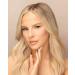 Eye Candy Signature Lash Collection - Cali - Buy Online on GoSupps.com