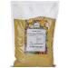 Old India Dhana Jeera 1kg