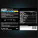 Buy ESN Isoclear Whey Isolate Protein Powder - Red Apple Lime Flavour 908g | Delicious Clear Whey High Quality Made in Germany - International Shipping Available - Buy Online on GoSupps.com
