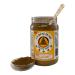 Ca Ri Ni an Do (Madras Curry Powder) - 16oz (Pack of 1) 1 Pound (Pack of 1)