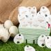Its Sew Emma Floss Drops 20/Pkg - Farm Fresh Eggs | International Shipping Available - Buy Online on GoSupps.com