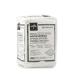 Medline 4x4 Inch 100% Cotton Gauze Sponges, 8-Ply Non-Sterile - Pack of 200 - Buy Online on GoSupps.com