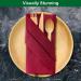 Palm Naki Birchwood Knives (40 Pack) - Eco-Friendly Disposable Cutlery | Compostable & Biodegradable Dinnerware - Buy Online on GoSupps.com