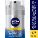 NIVEA Men Energy Lotion SPF 15 Sunscreen - Broad Spectrum Protection 1.7 oz | International Shipping Available - Buy Online on GoSupps.com