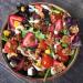 Granola au Chocolat Blanc et Fraises sans Gluten 1 5 kg - Cuit l'Huile d'Olive Vierge Extra - Produits Naturels - Production 100% Artisanale - Emballage Recyclable - La Newyorkina - Buy Online on GoSupps.com