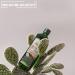 El Hawag Cold Pressed Cactus Oil - 500ml | Organic Pure Essential Oil for Hair Growth Skin Care & Massage | Natural & Undiluted - Buy Online on GoSupps.com