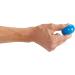 OPTP Mini Balls - Vinyl Construction for Therapeutic Self-Massage (2 Pack) - Buy Online on GoSupps.com
