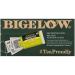 Bigelow Organic Decaf Green Tea - 40 Count (Pack of 6) | 240 Tea Bags - Buy Online on GoSupps.com