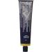Koleston Perfect Hairlcolor - Buy Online on GoSupps.com