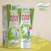 Punch & Judy Kids Natural Toothpaste | Mild Mint Flavour | 6+ Months | Fluoride & Sugar Free | 50ml - Pack of 1 - Buy Online on GoSupps.com
