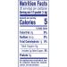 Crystal Light Raspberry Ice Drink Mix - 0.87oz (Pack of 4) | 8-Quart Packets | Refreshing Raspberry Flavor - Buy Online on GoSupps.com
