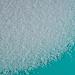 Lavology Lot de 2 sels de bain de la mer Morte Ingr dients naturels Nourrit les peaux s ches et irrit es 5 kg 5 kg (Lot de 2) Sel de la Mer - Buy Online on GoSupps.com