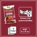 Poliboy Instant Gloss Leather Wet Wipes On-the-Go Cleaning Towels for Shoes & Bags Made in Germany 10 Pack - Buy Online on GoSupps.com