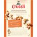 Quaker Cruesli Mixed Nuts 450g (Packaging may vary) - Buy Online on GoSupps.com