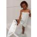 Limbo - Childrens Full Leg Waterproof Cast Cover (11-13yr)