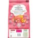 Beyond Superfood Blend Natural Dry Dog Food Wild Caught Salmon Egg & Pumpkin - 1.67 kg Bag 1.67 kg (Pack of 1) Dog Food - Buy Online on GoSupps.com
