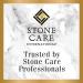 Stone Care International Granite Cleaner - 32oz (2 Pack) for Marble, Quartz, Tile, Travertine & More - Buy Online on GoSupps.com