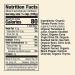 Muir Glen Organic Italian Herb Sauce 25.5 oz (Pack of 6) - Buy Now for Quality and Flavor - Buy Online on GoSupps.com