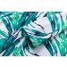BONVERANO Baby Boys Swimsuit | UPF 50+ Toddler Bathing Suit with Hoodie | 18-24 Months - Buy Online on GoSupps.com