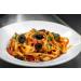 Pasta Piccante Seasoning - 100g - Buy Online on GoSupps.com