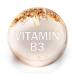 Olay Regenerist Night Cream & Firming Miracle Mask | Anti-Aging Face Mask with Niacinamide & Peptides - 50ml - Buy Online on GoSupps.com