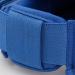 Buy adidas WKF Karate Shin and Removable Instep Pads - Blue | International Shipping Available - Buy Online on GoSupps.com