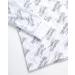 Reebok Boys' Active Jogger Set - 3 Piece Performance Fleece Tracksuit (White, Size 10) - Buy Online on GoSupps.com