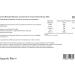 Concentrace Trace Mineral Drops - 118ml Vegan Mineral Mix Gluten-Free Lab Tested - Buy Online on GoSupps.com