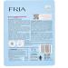 Fria Single Phase Finland Super Moisturising Effect Mask - Buy Online on GoSupps.com