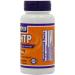 Buy 5-HTP 50mg Capsules - 90 Count (Pack of 2) | International Shipping Available - Buy Online on GoSupps.com