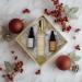 HMA | The Daily Glow Ritual - Health and Beauty Gift Set (3 pieces)