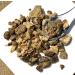 TCM Herbs USA Hu po / Raw Succinum Amber (4 oz) - Buy Online on GoSupps.com