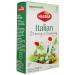 Haddar Gluten Free Italian Dressing & Seasoning Mix 1.8oz - 4 Pack (12 Packets) | Seasoning & Salad Dressing - Buy Online on GoSupps.com