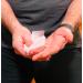 Perfect Finish Wipes - Heavy Duty Silicone & Adhesive Remover for Wood Floors & Tiles. 100 Wipes - Buy Online on GoSupps.com